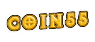 logo CUAN55